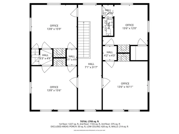 $3,300,000 | 144 Washington Street, Portsmouth, NH 03801