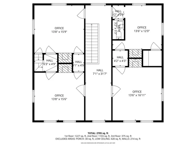 $3,300,000 | 144 Washington Street, Portsmouth, NH 03801