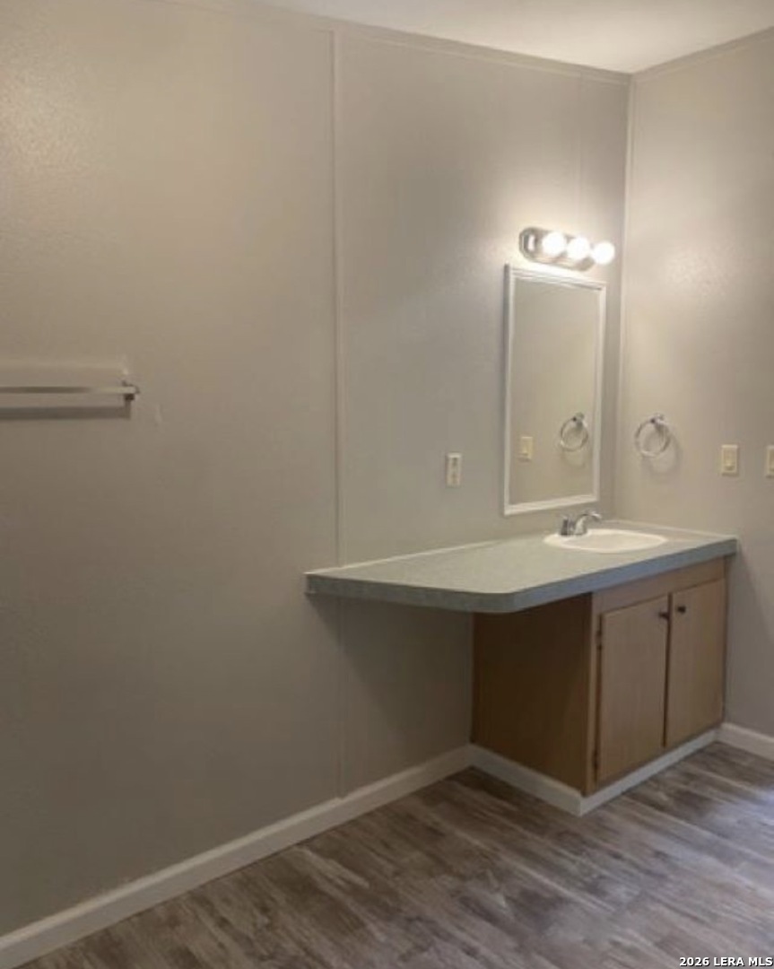 129 Oak Park Road Adkins, TX 78101 - Photo 11 of 18