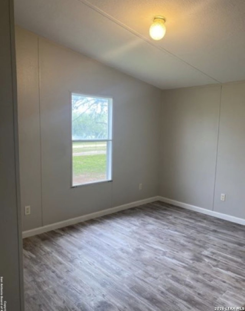 129 Oak Park Road Adkins, TX 78101 - Photo 14 of 18