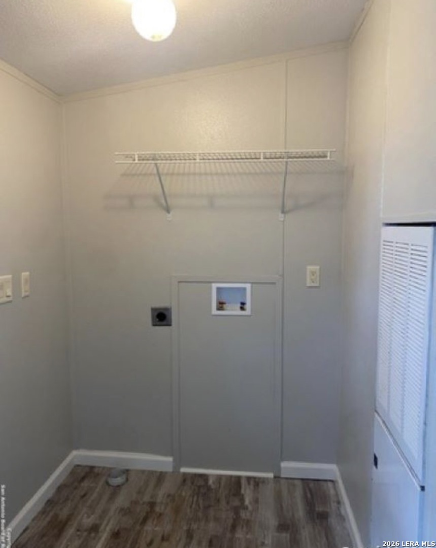 129 Oak Park Road Adkins, TX 78101 - Photo 15 of 18