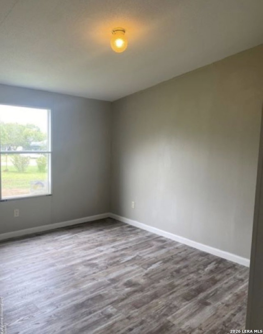 129 Oak Park Road Adkins, TX 78101 - Photo 16 of 18