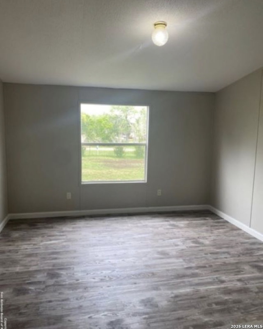 129 Oak Park Road Adkins, TX 78101 - Photo 17 of 18