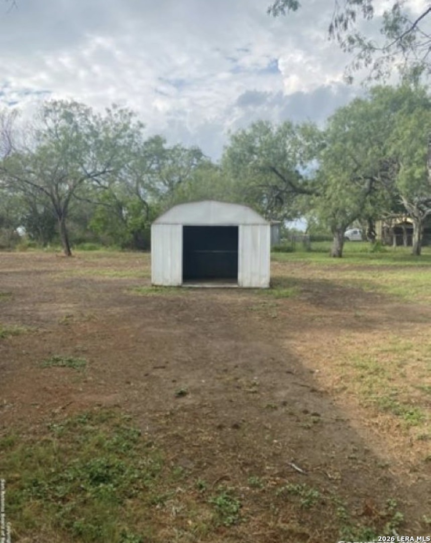 129 Oak Park Road Adkins, TX 78101 - Photo 18 of 18