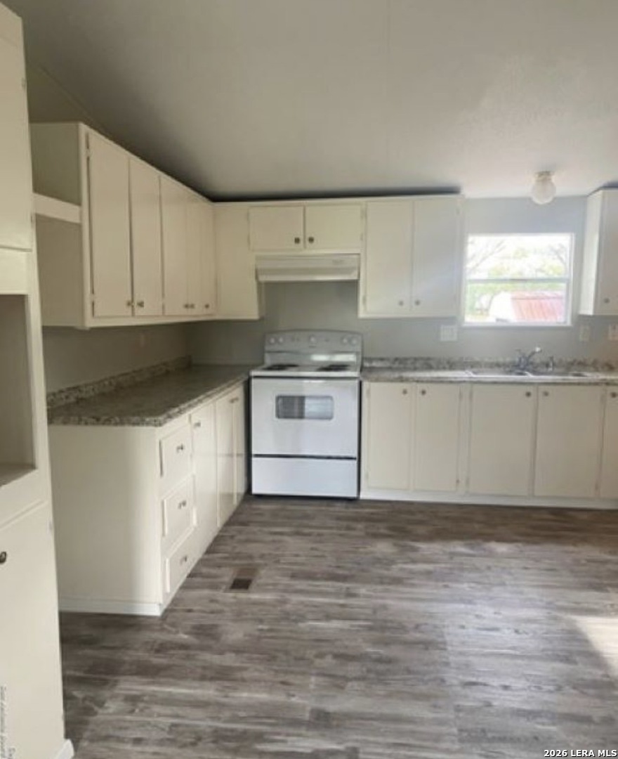 129 Oak Park Road Adkins, TX 78101 - Photo 6 of 18