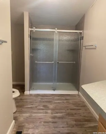 $1,450 | 129 Oak Park Road, Adkins, TX 78101