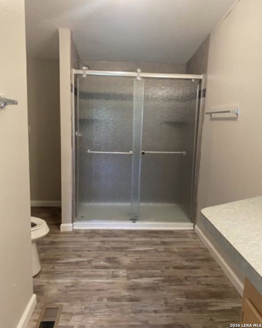 129 Oak Park Road Adkins, TX 78101 - Photo 8 of 18