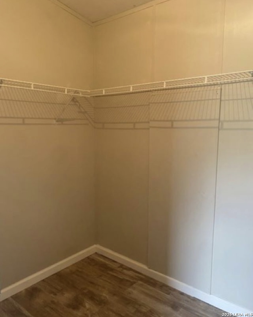 129 Oak Park Road Adkins, TX 78101 - Photo 9 of 18