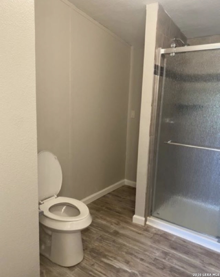 129 Oak Park Road Adkins, TX 78101 - Photo 10 of 18