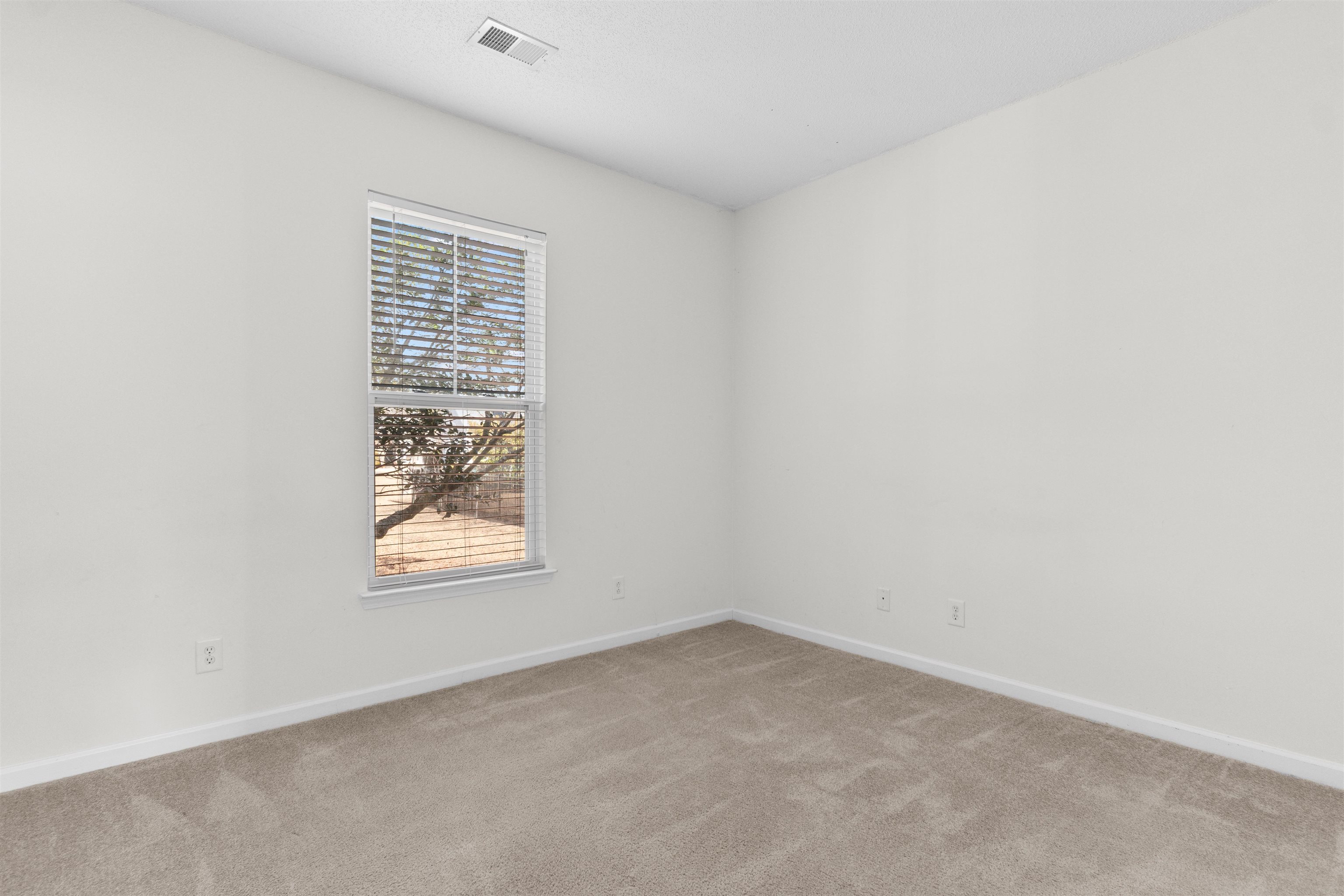 19 Audubon Court Murrells Inlet, SC 29576 - Photo 19 of 40 Gallery Image 19