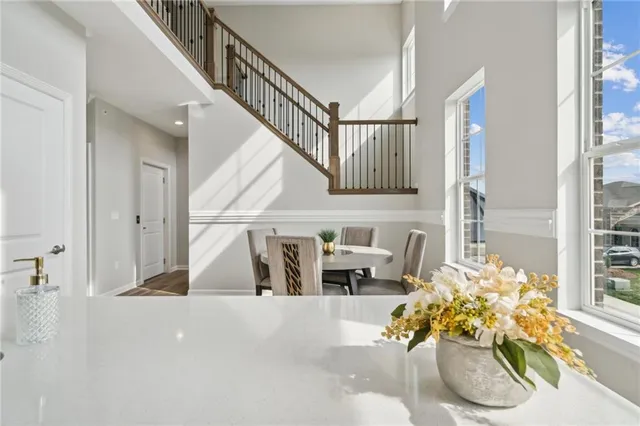 $679,900 | 239 Lucca Lane, Pittsburgh, PA 15241