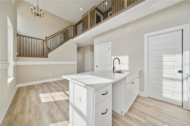 $679,900 | 239 Lucca Lane, Pittsburgh, PA 15241