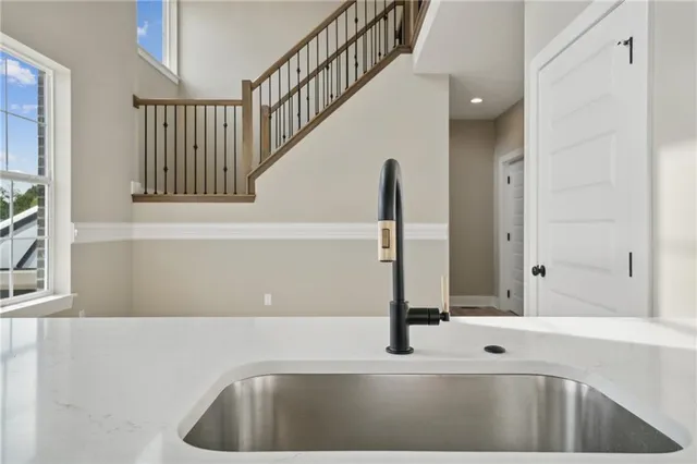 $679,900 | 239 Lucca Lane, Pittsburgh, PA 15241