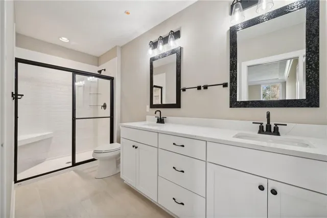 $679,900 | 239 Lucca Lane, Pittsburgh, PA 15241