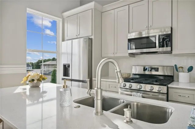 $679,900 | 239 Lucca Lane, Pittsburgh, PA 15241