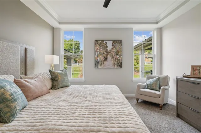 $679,900 | 239 Lucca Lane, Pittsburgh, PA 15241