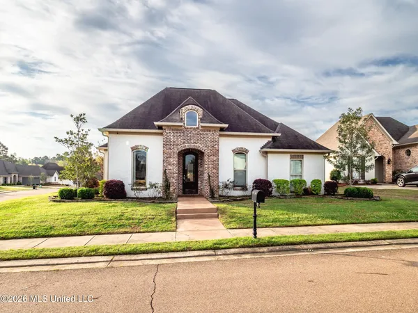 $368,000 | 701 Prosperity Crossing, Flowood, MS 39232