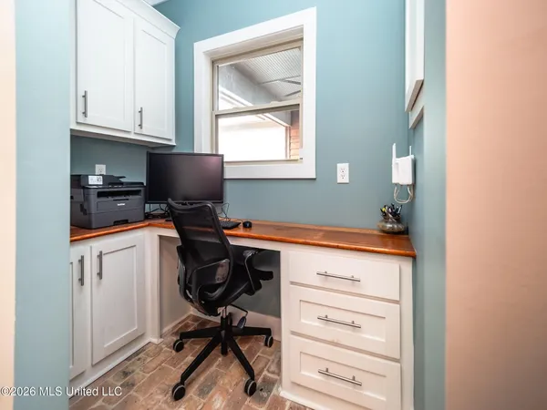 $368,000 | 701 Prosperity Crossing, Flowood, MS 39232