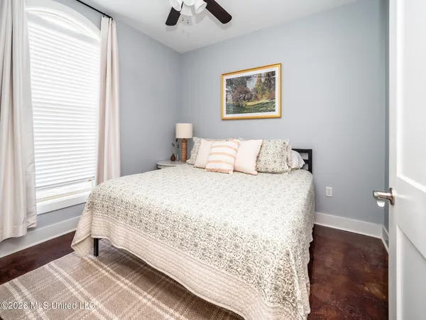 $368,000 | 701 Prosperity Crossing, Flowood, MS 39232