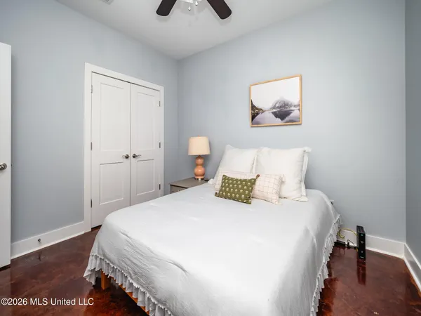 $368,000 | 701 Prosperity Crossing, Flowood, MS 39232