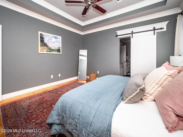 $368,000 | 701 Prosperity Crossing, Flowood, MS 39232