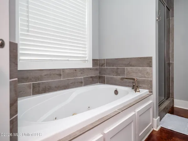 $368,000 | 701 Prosperity Crossing, Flowood, MS 39232