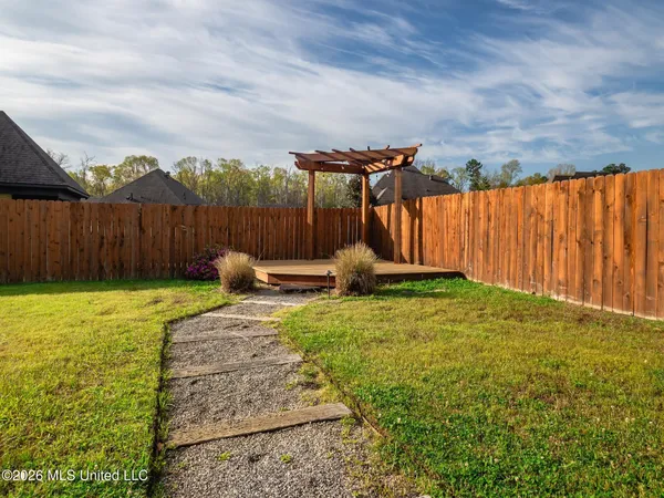 $368,000 | 701 Prosperity Crossing, Flowood, MS 39232