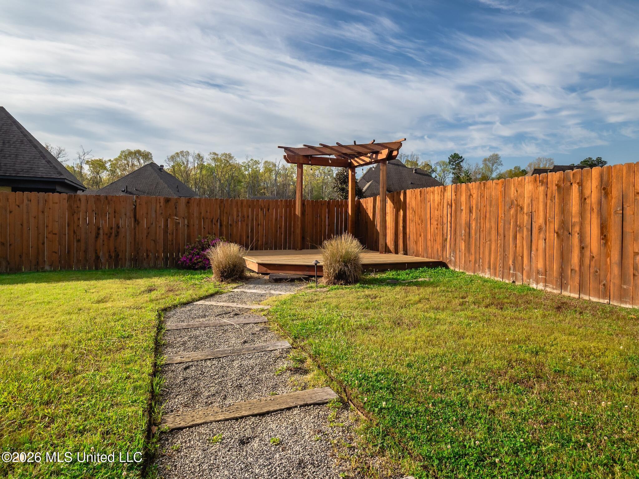 701 Prosperity Crossing Flowood, MS 39232 - Photo 34 of 35 P3200046