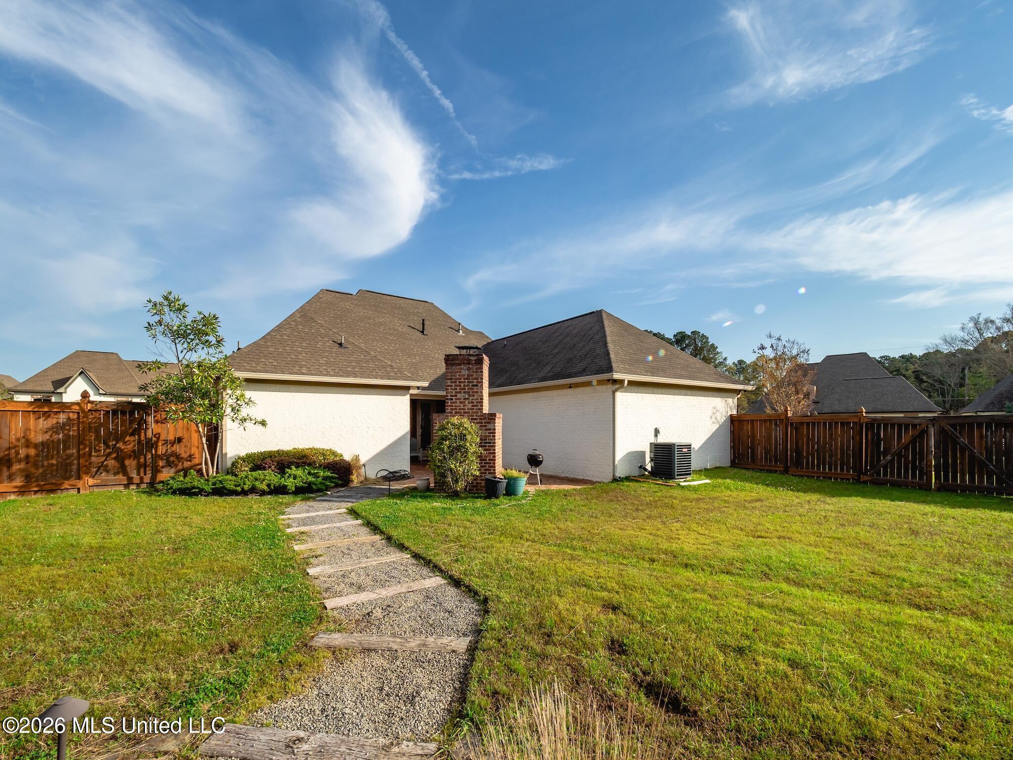 701 Prosperity Crossing Flowood, MS 39232 - Photo 35 of 35 P3200047