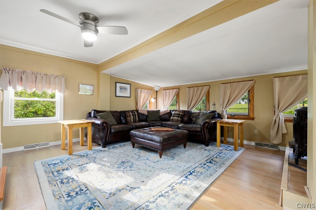 8246 Edwards Road Floyd, NY 13440 - Photo 15 of 50