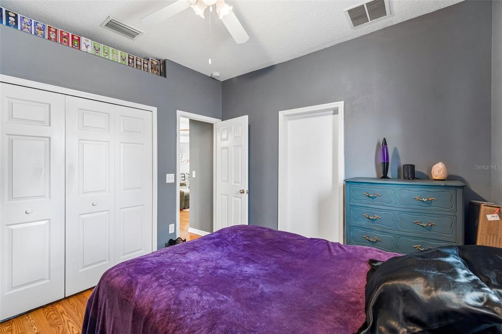 1616 Regal Mist Loop Trinity, FL 34655 - Photo 60 of 98