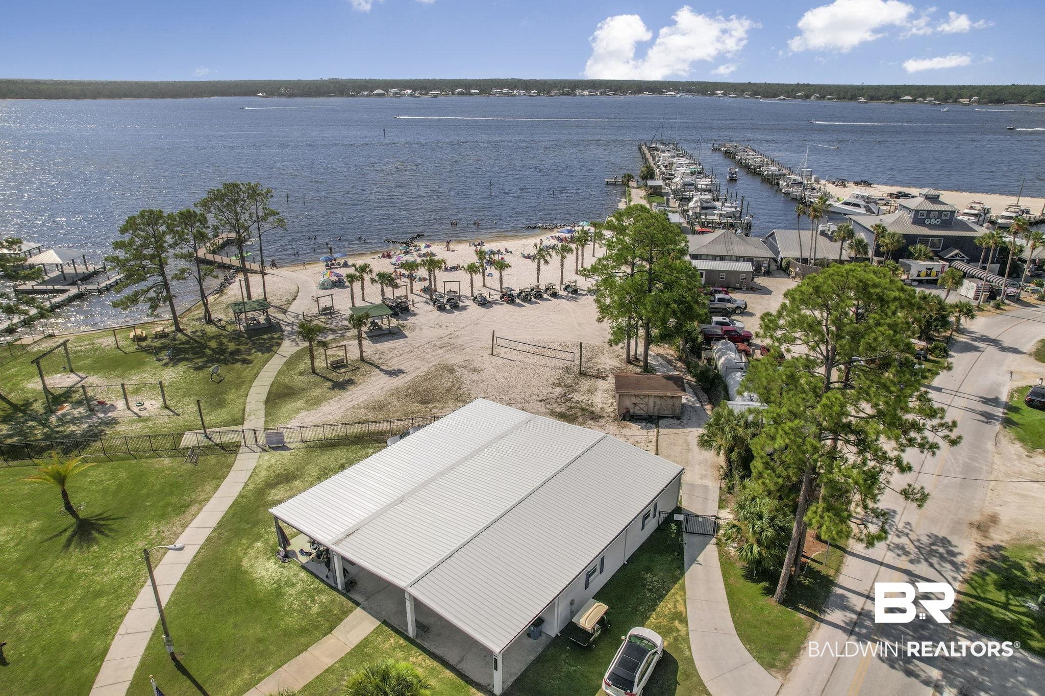 Perdido Gate Drive Orange Beach, AL 36561 - Photo 22 of 25
