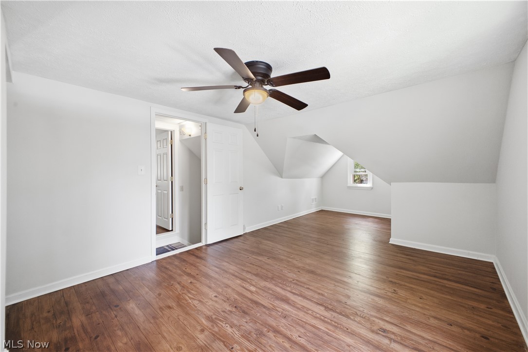 8021 Middlesex Road Mentor, OH 44060 - Photo 14 of 15