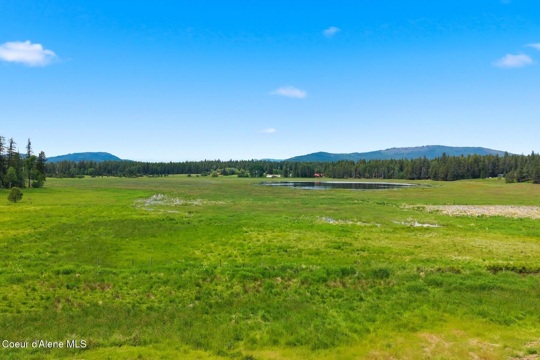 DJI_20260603114955_0967_D