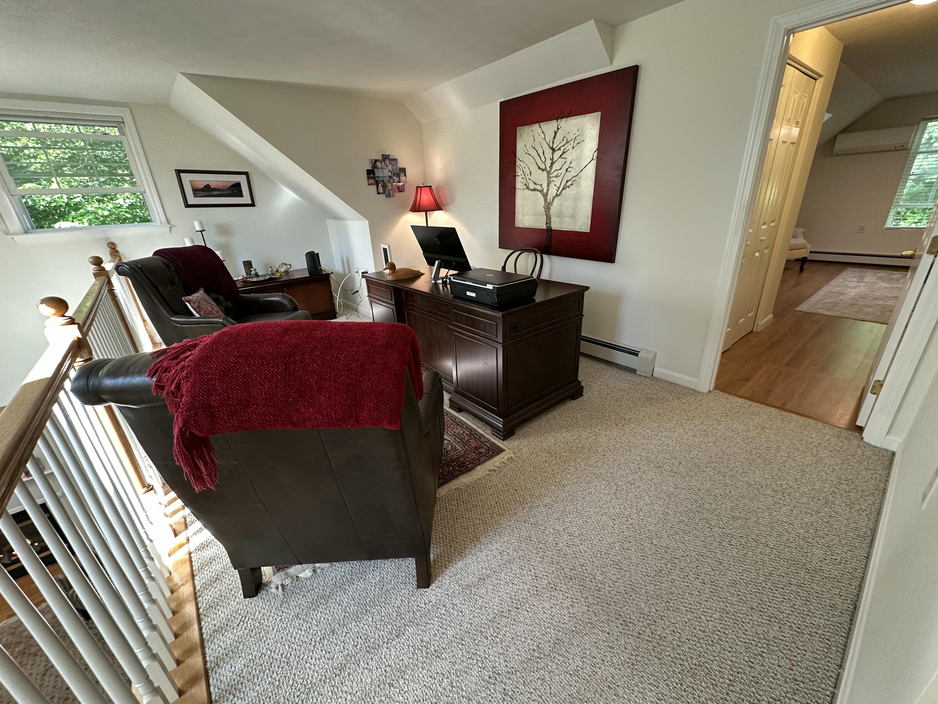 149 Spinnaker Ridge Drive, Unit 48 Wells, ME 04090 - Photo 52 of 76 IMG_3695 2