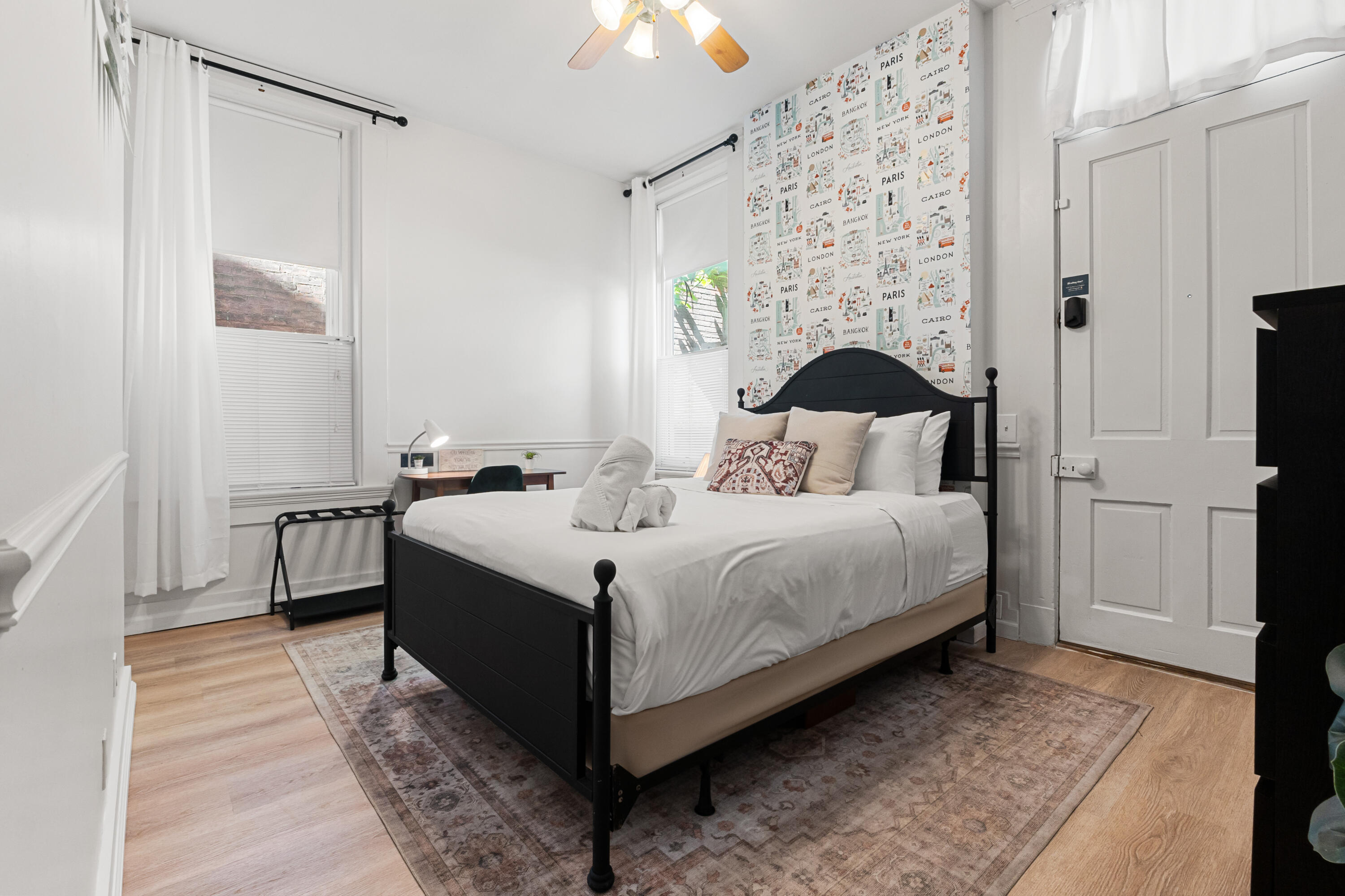 910 Main Street Covington, KY 41011 - Photo 12 of 45
