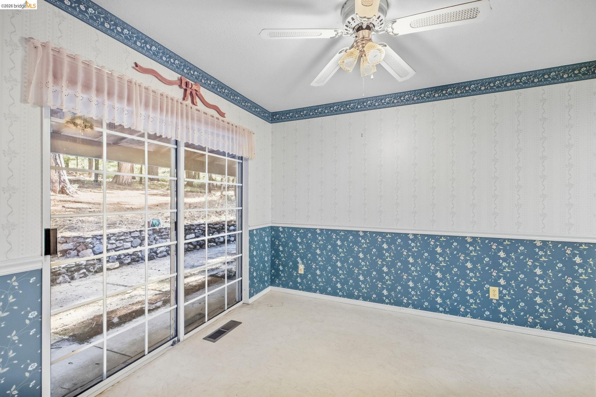 25749 Wheeler Road Long Barn, CA 95335 - Photo 19 of 55 Gallery Image 19