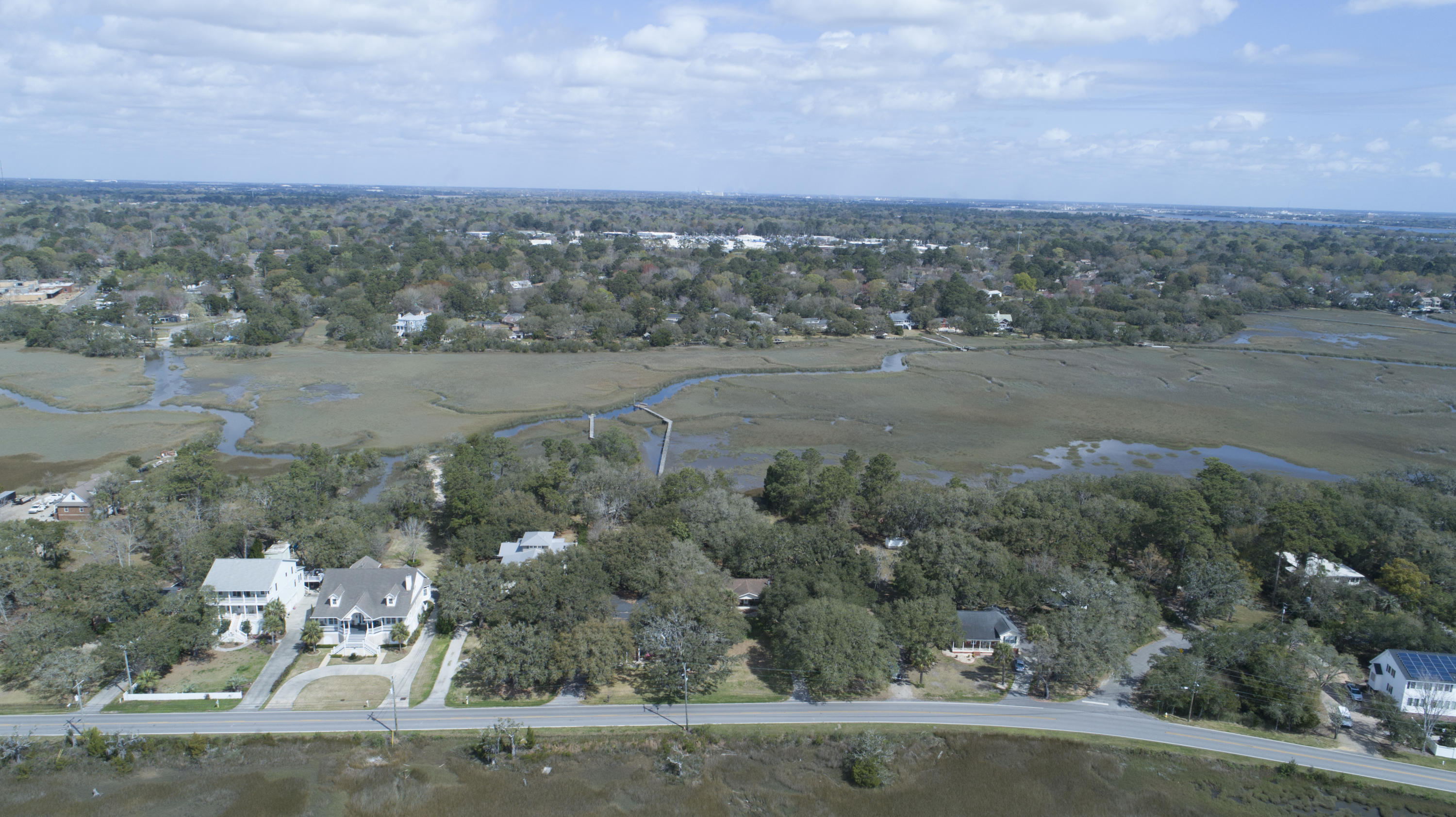 0 Wappoo Road, Unit LOT #27 Charleston, SC 29407 - Photo 12 of 28 Wappoo_NoEdit_011
