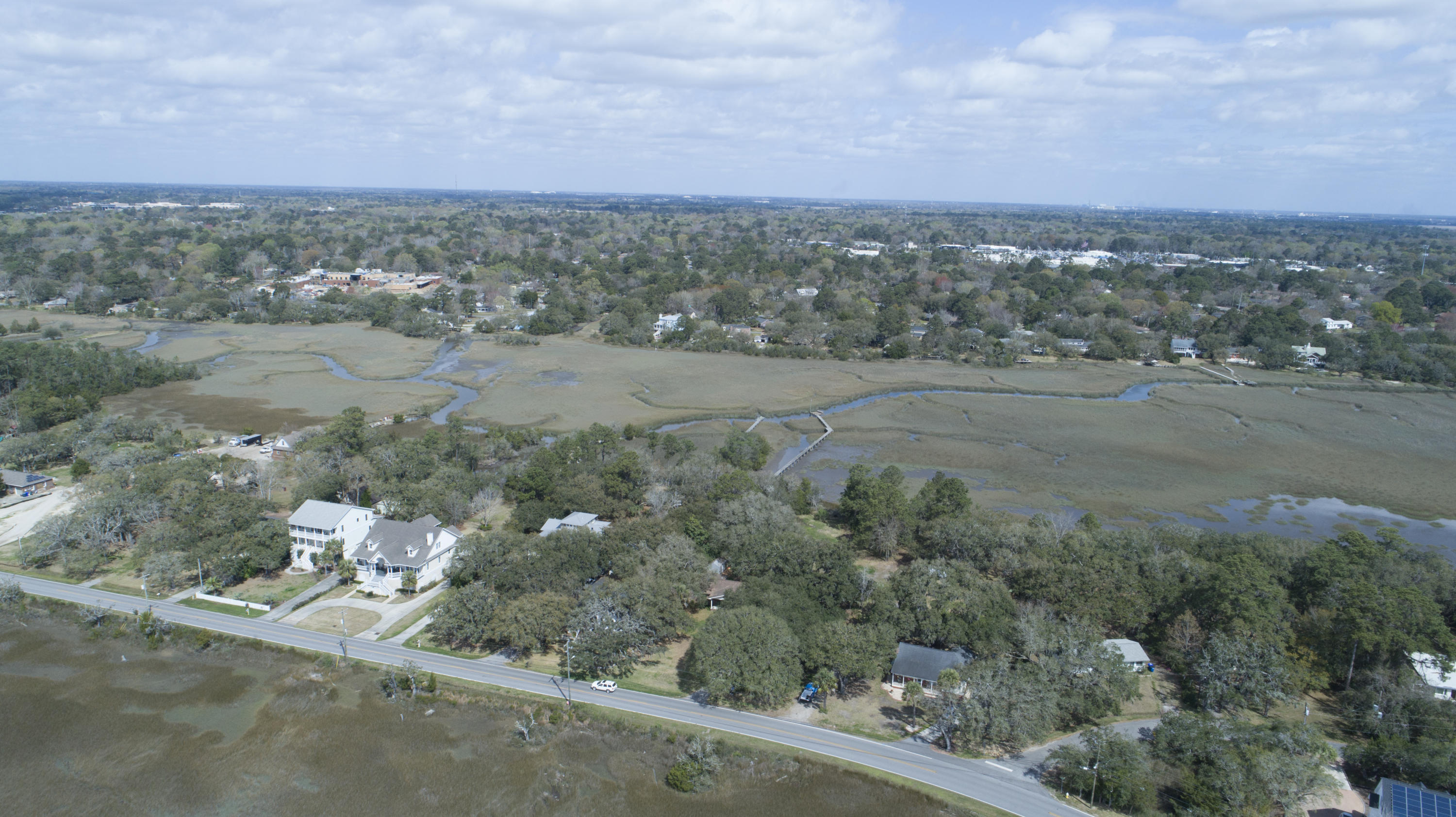 0 Wappoo Road, Unit LOT #27 Charleston, SC 29407 - Photo 13 of 28 Wappoo_NoEdit_012
