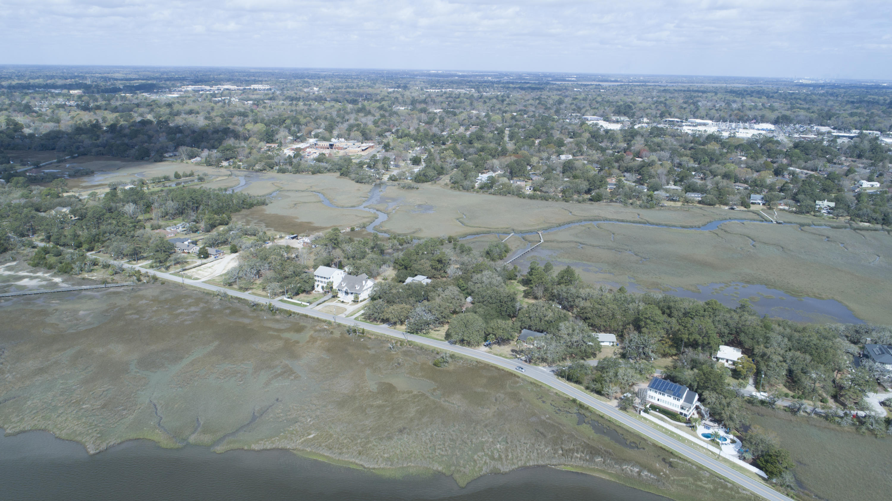 0 Wappoo Road, Unit LOT #27 Charleston, SC 29407 - Photo 14 of 28 Wappoo_NoEdit_013