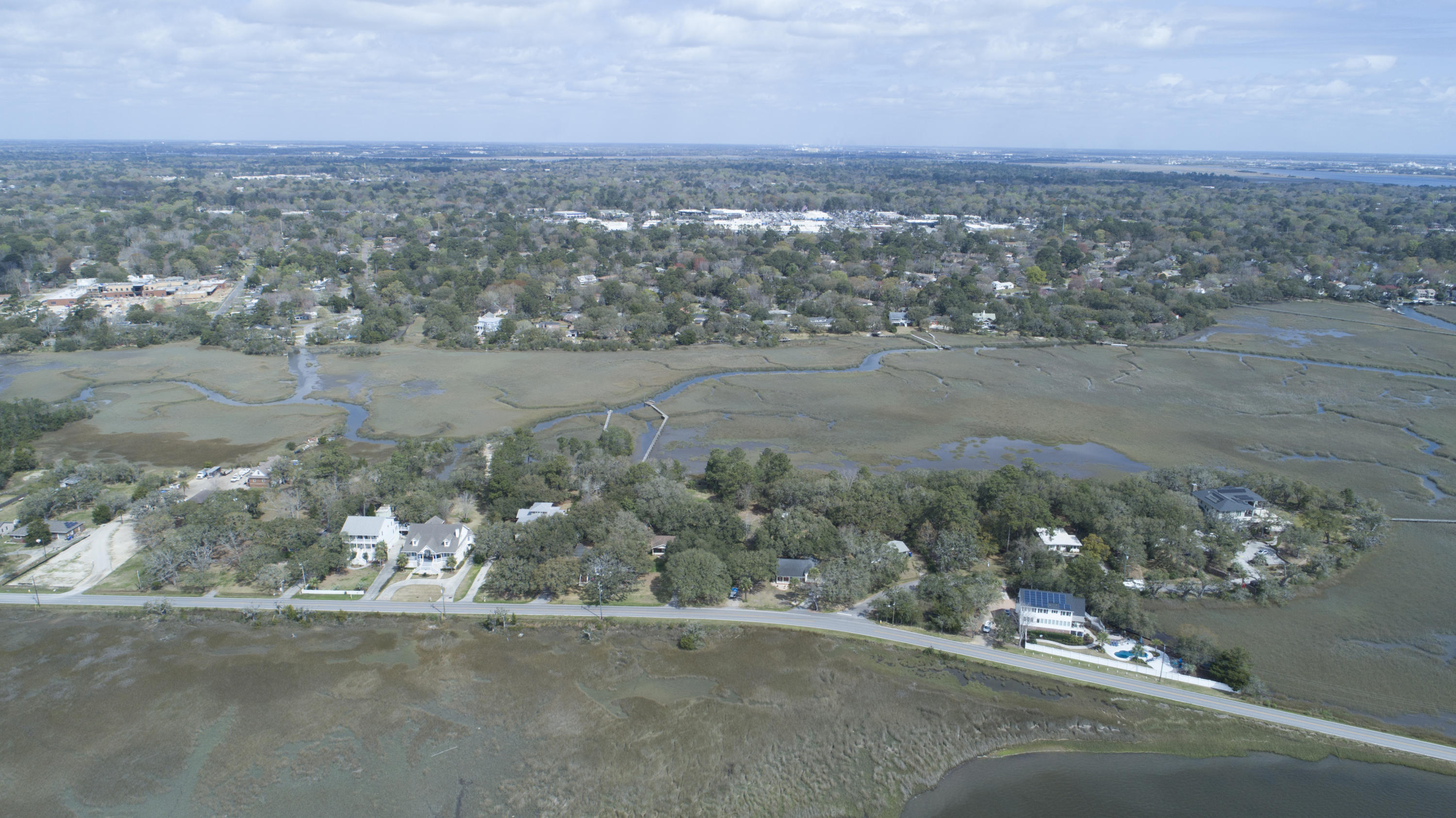 0 Wappoo Road, Unit LOT #27 Charleston, SC 29407 - Photo 15 of 28 Wappoo_NoEdit_014