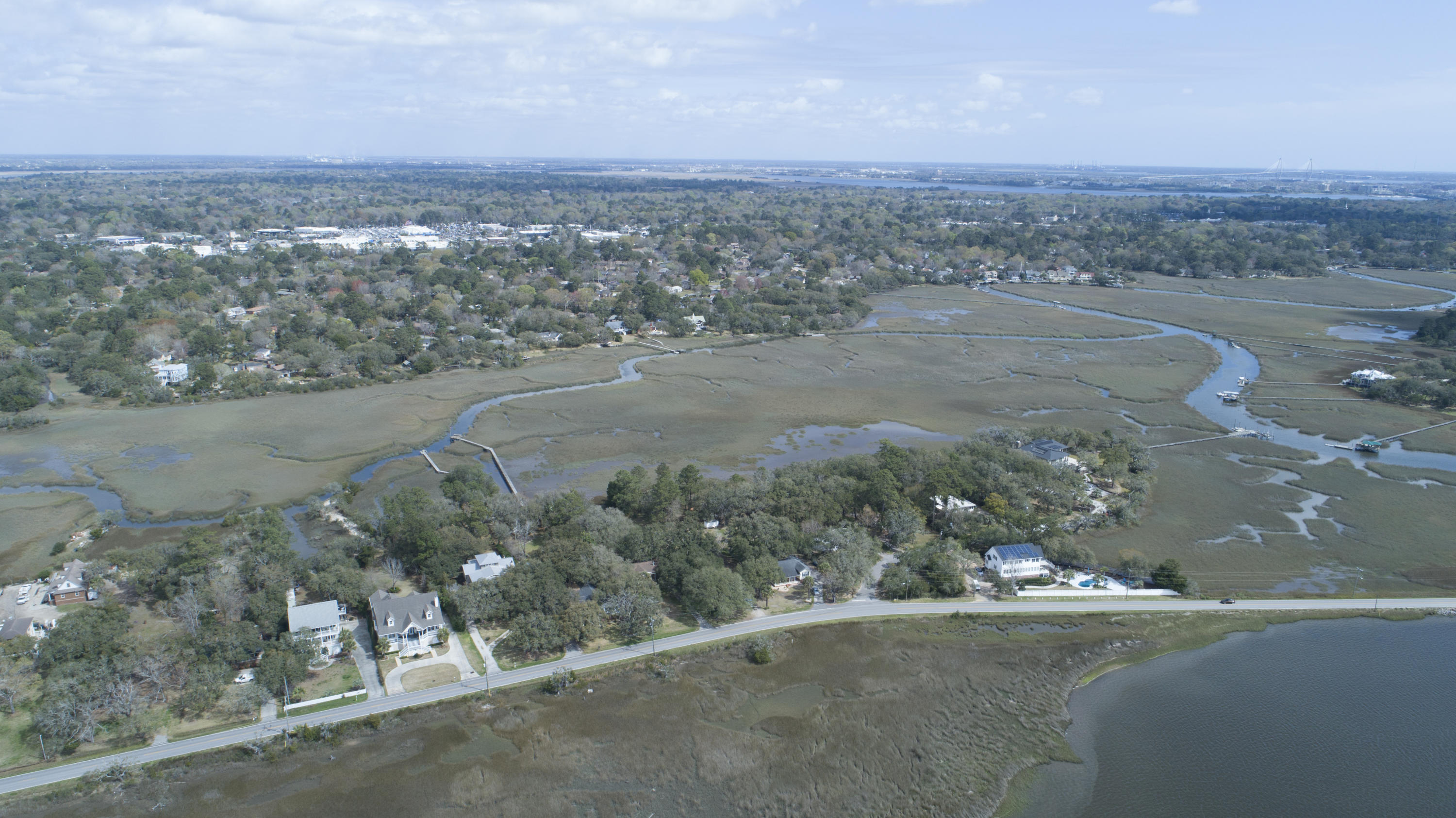 0 Wappoo Road, Unit LOT #27 Charleston, SC 29407 - Photo 16 of 28 Wappoo_NoEdit_016