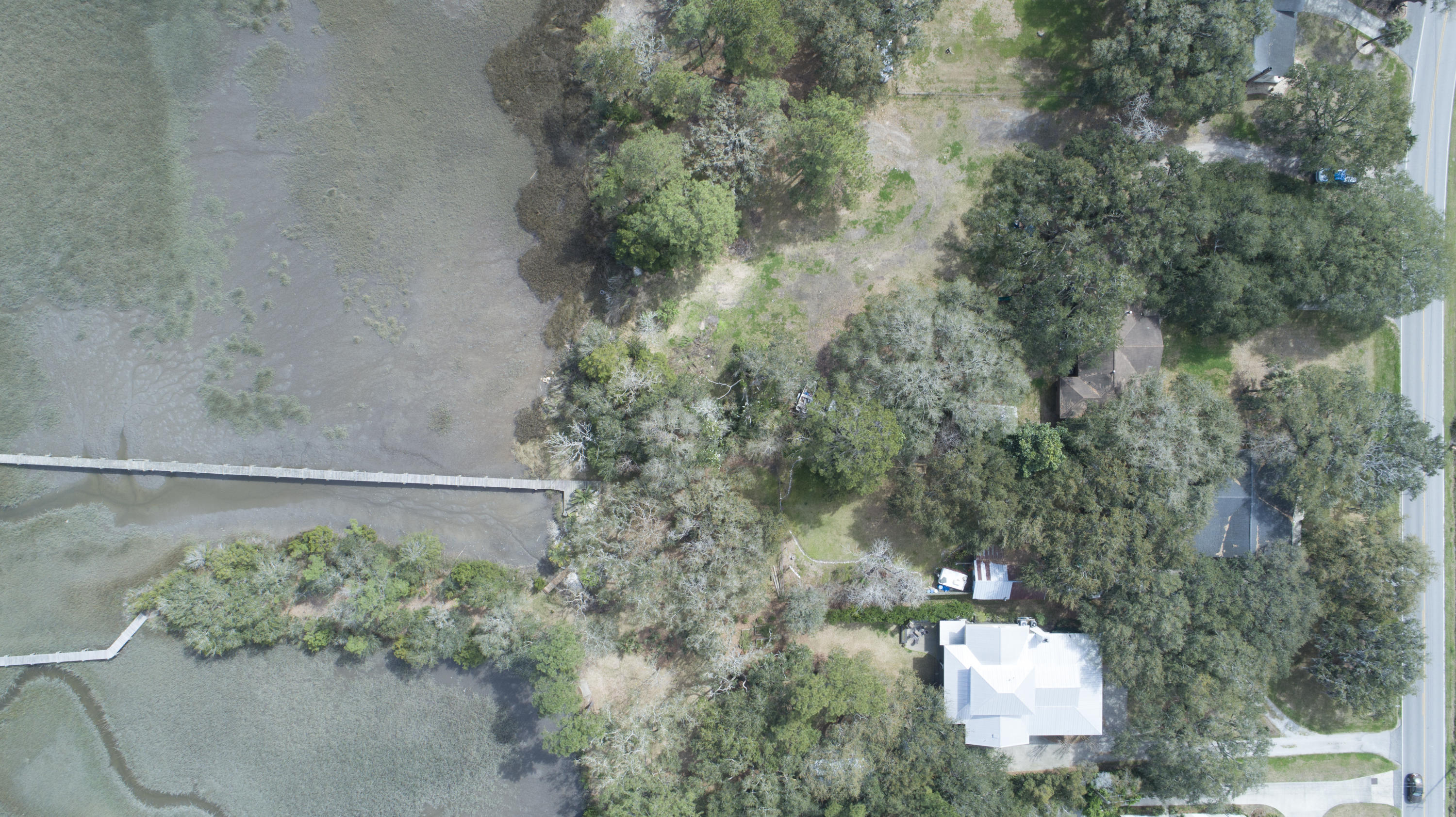 0 Wappoo Road, Unit LOT #27 Charleston, SC 29407 - Photo 18 of 28 Wappoo_NoEdit_018