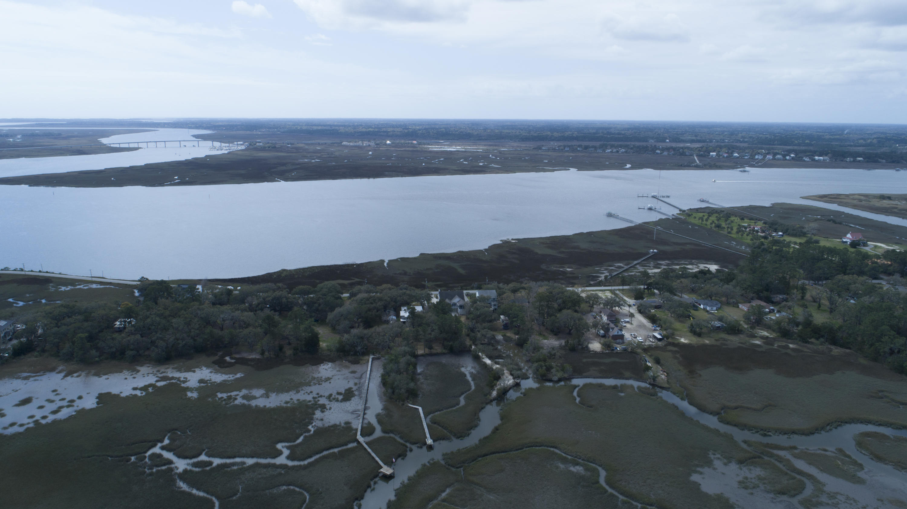 0 Wappoo Road, Unit LOT #27 Charleston, SC 29407 - Photo 20 of 28 Wappoo_NoEdit_020