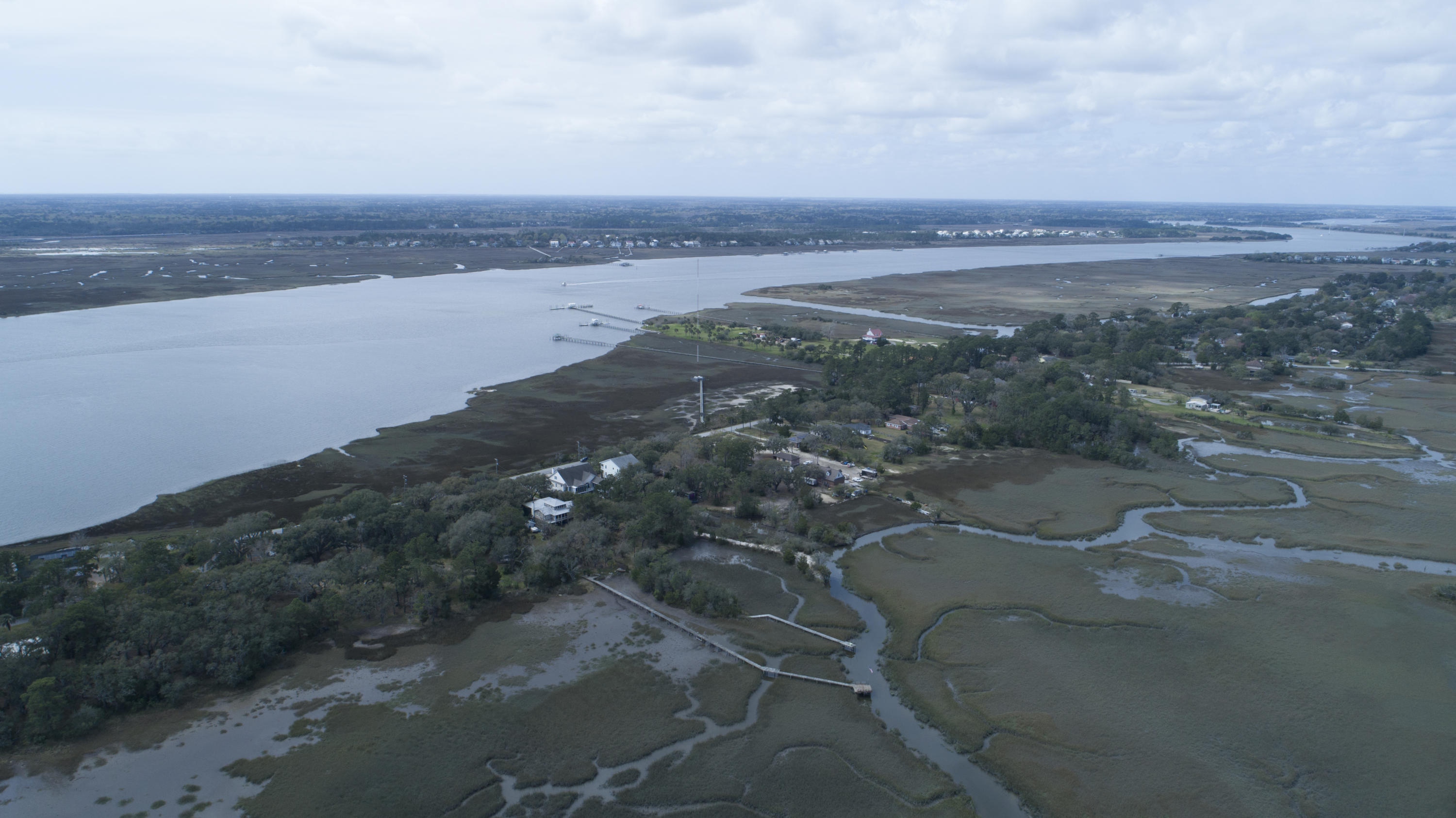 0 Wappoo Road, Unit LOT #27 Charleston, SC 29407 - Photo 21 of 28 Wappoo_NoEdit_021