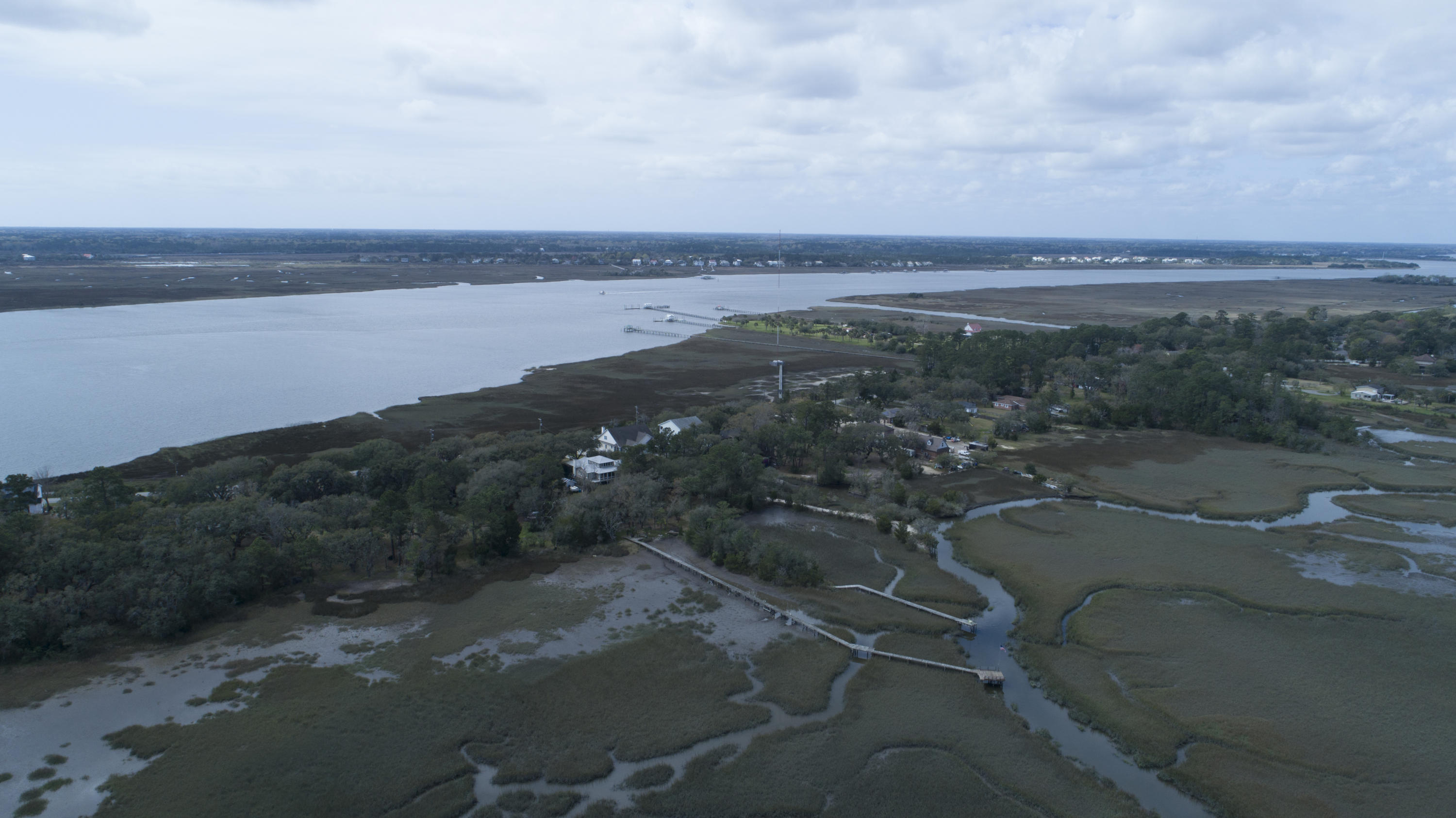 0 Wappoo Road, Unit LOT #27 Charleston, SC 29407 - Photo 22 of 28 Wappoo_NoEdit_022
