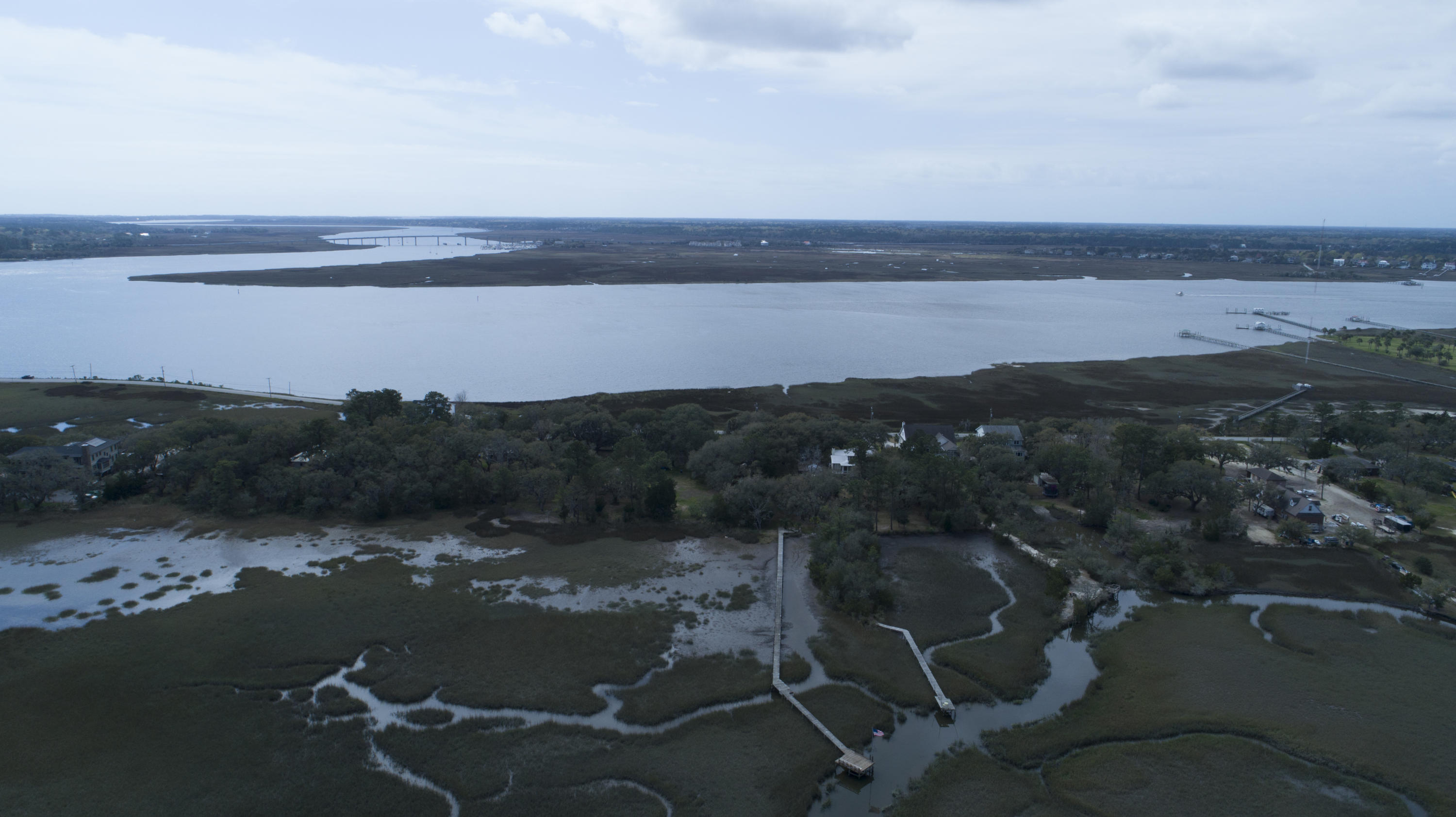 0 Wappoo Road, Unit LOT #27 Charleston, SC 29407 - Photo 23 of 28 Wappoo_NoEdit_023