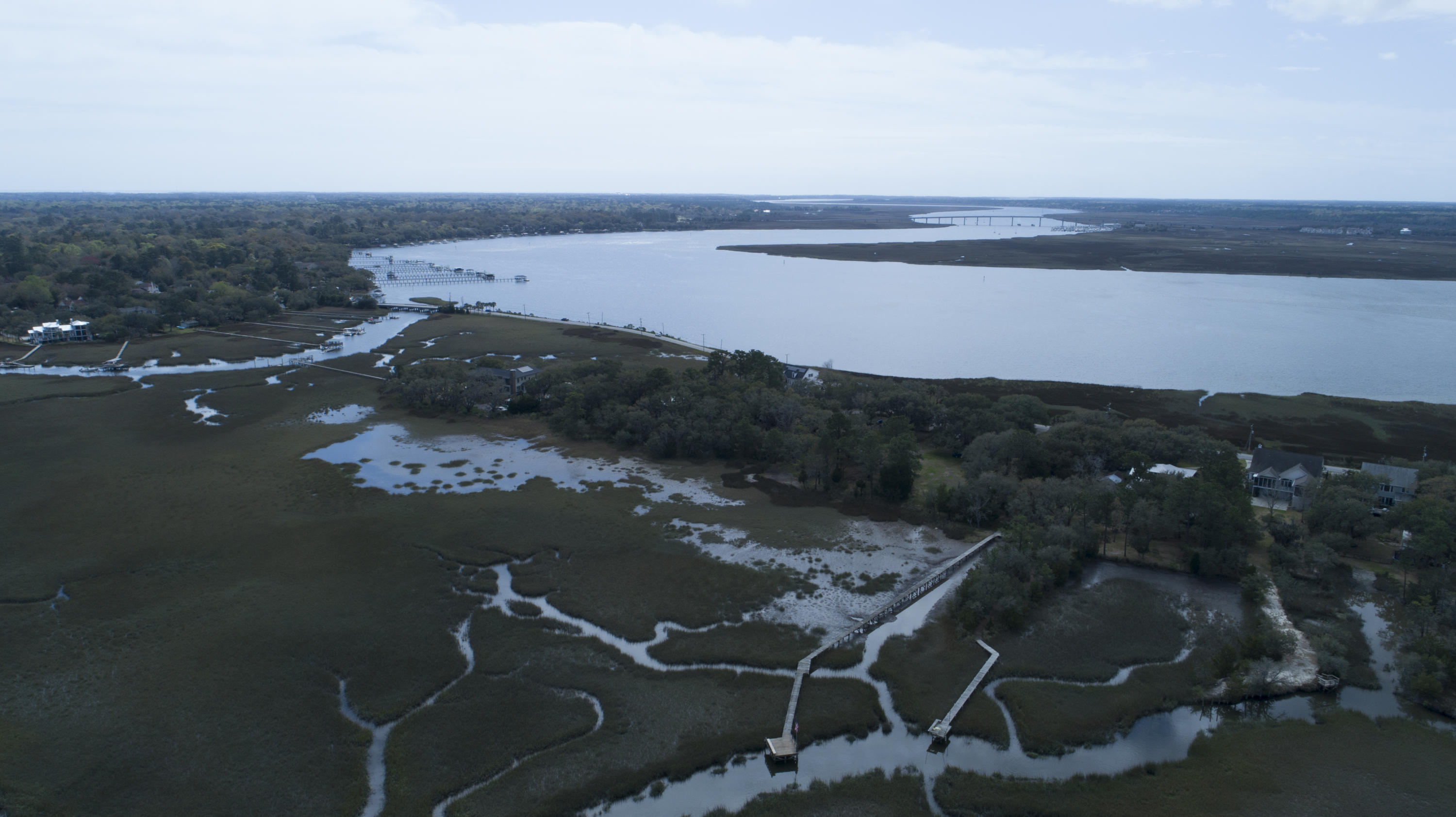 0 Wappoo Road, Unit LOT #27 Charleston, SC 29407 - Photo 24 of 28 Wappoo_NoEdit_024