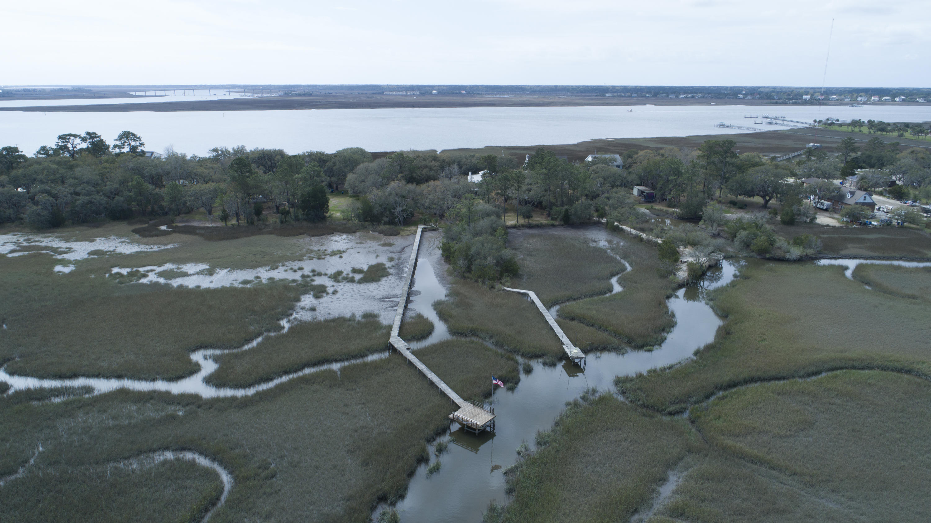 0 Wappoo Road, Unit LOT #27 Charleston, SC 29407 - Photo 26 of 28 Wappoo_NoEdit_026