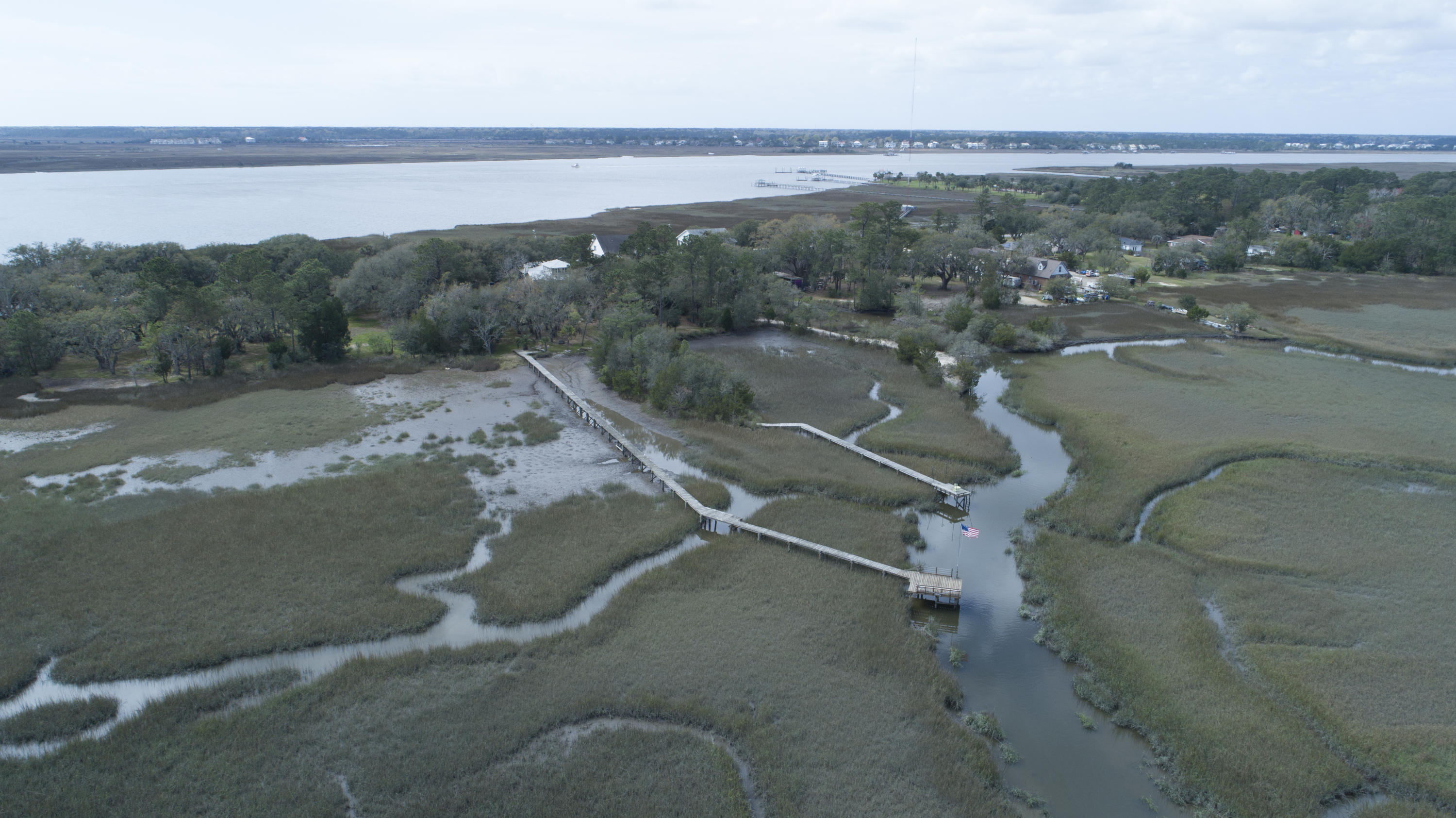 0 Wappoo Road, Unit LOT #27 Charleston, SC 29407 - Photo 27 of 28 Wappoo_NoEdit_027